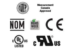 certificación 720i