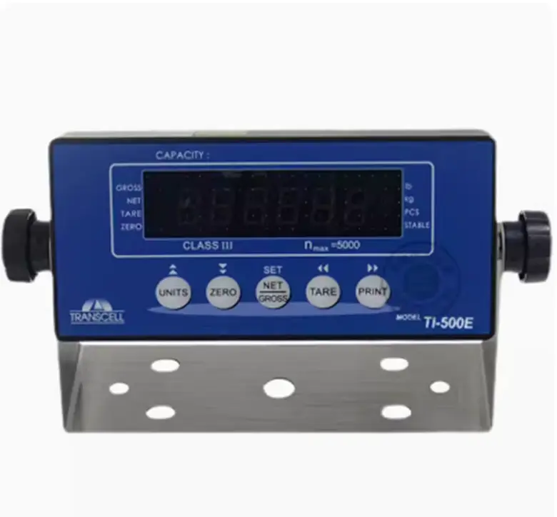 INDICADOR DE PESO TI-500E.webp