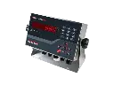 rice-lake-6802-360-removebg-preview.webp