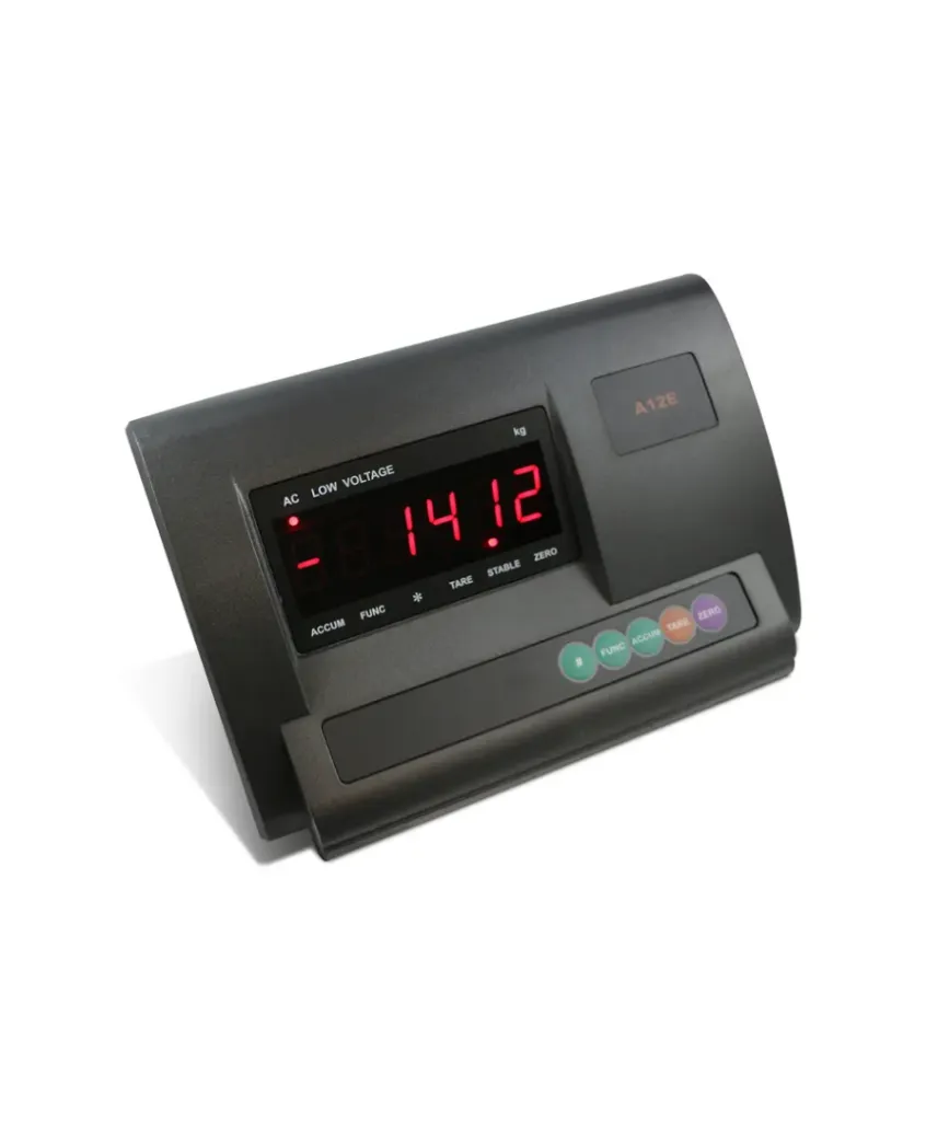 Indicador  A12E.webp