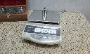 Balanza de mesa TC-6200.webp