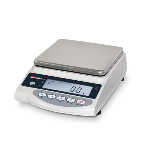Balanza de mesa TC-6200.webp