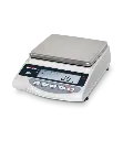 Balanza de mesa TC-6200.webp