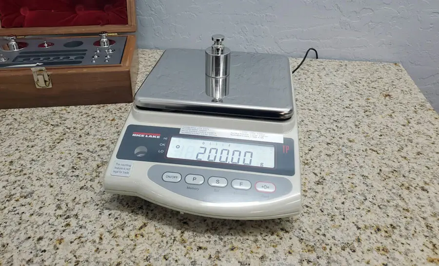 Balanza de mesa TC-6200.webp