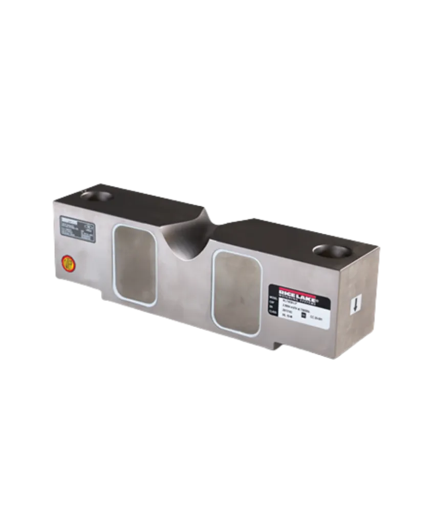 RL75058I (75000Lb).webp