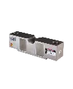 RL75058I (75000Lb).webp