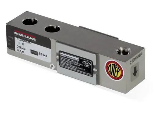 rice-lake-weighing-systems-rice-lake-rl30000-20k-20000-lb-single-ended-beam-load-cell__95778.webp