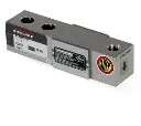 rice-lake-weighing-systems-rice-lake-rl30000-20k-20000-lb-single-ended-beam-load-cell__95778.webp