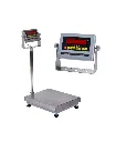 LP7510-SS Inox Santwell .webp