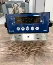 Transcell TI-500E.webp
