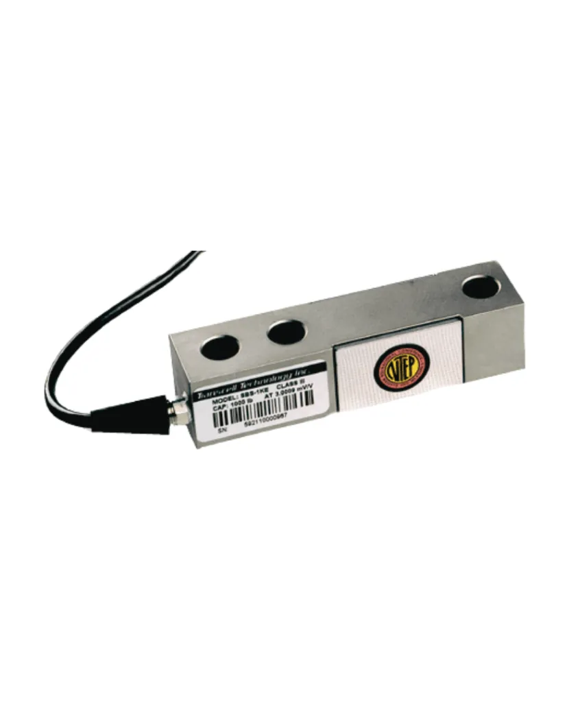 TRANSCELL SBS-2.5K .webp