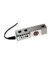 TRANSCELL SBS-2.5K .webp