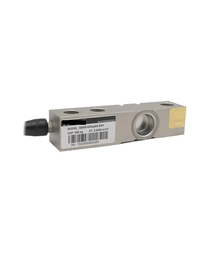 Transcell SBSB-2.5K Inox .webp