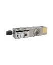 Transcell SBSB-2.5K Inox .webp