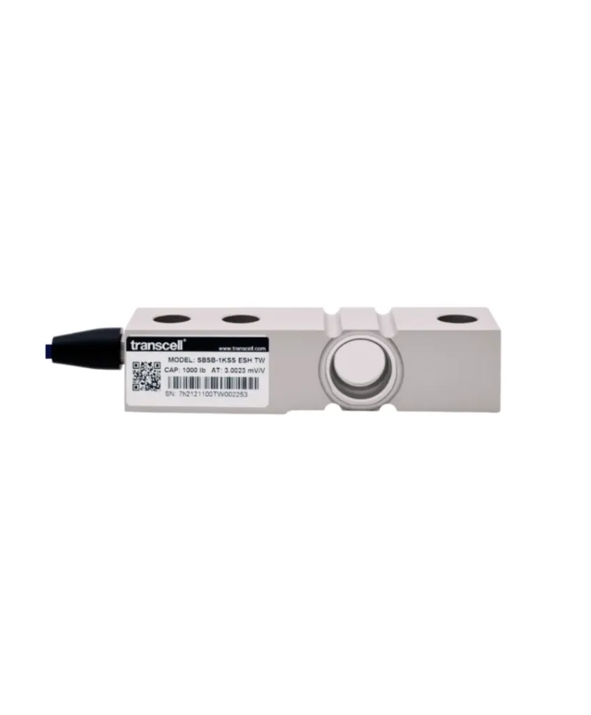 Transcell SBSB-2.5K Inox.webp