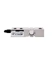 Transcell SBSB-2.5K Inox.webp