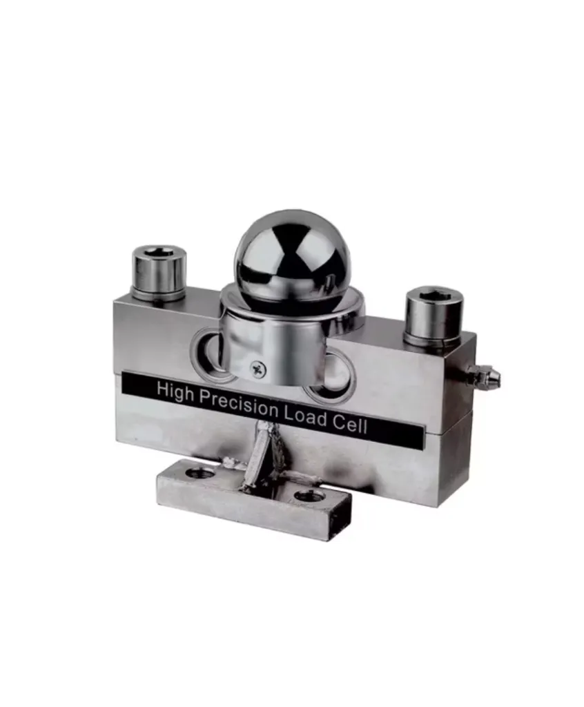 QS 40T.webp