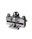 QS 40T.webp