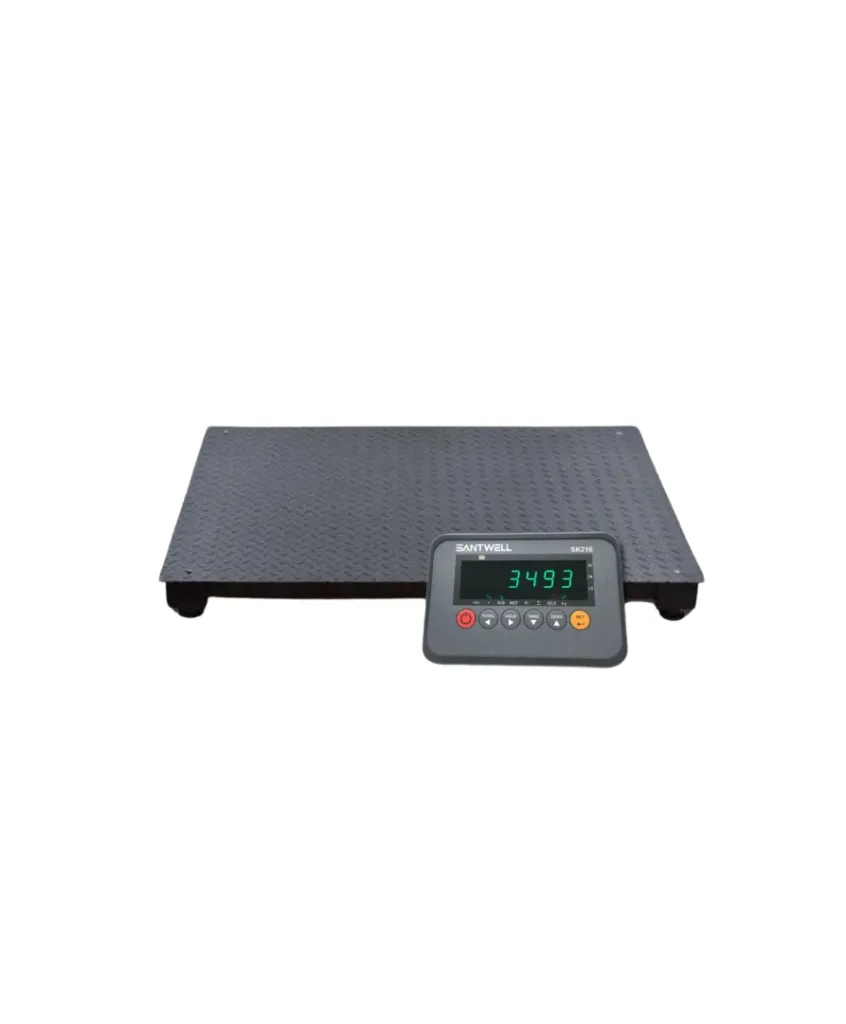 PLATAFORMA 100x100 4MM MARCA SANTWELL.webp