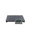 PLATAFORMA 100x100 4MM MARCA SANTWELL.webp