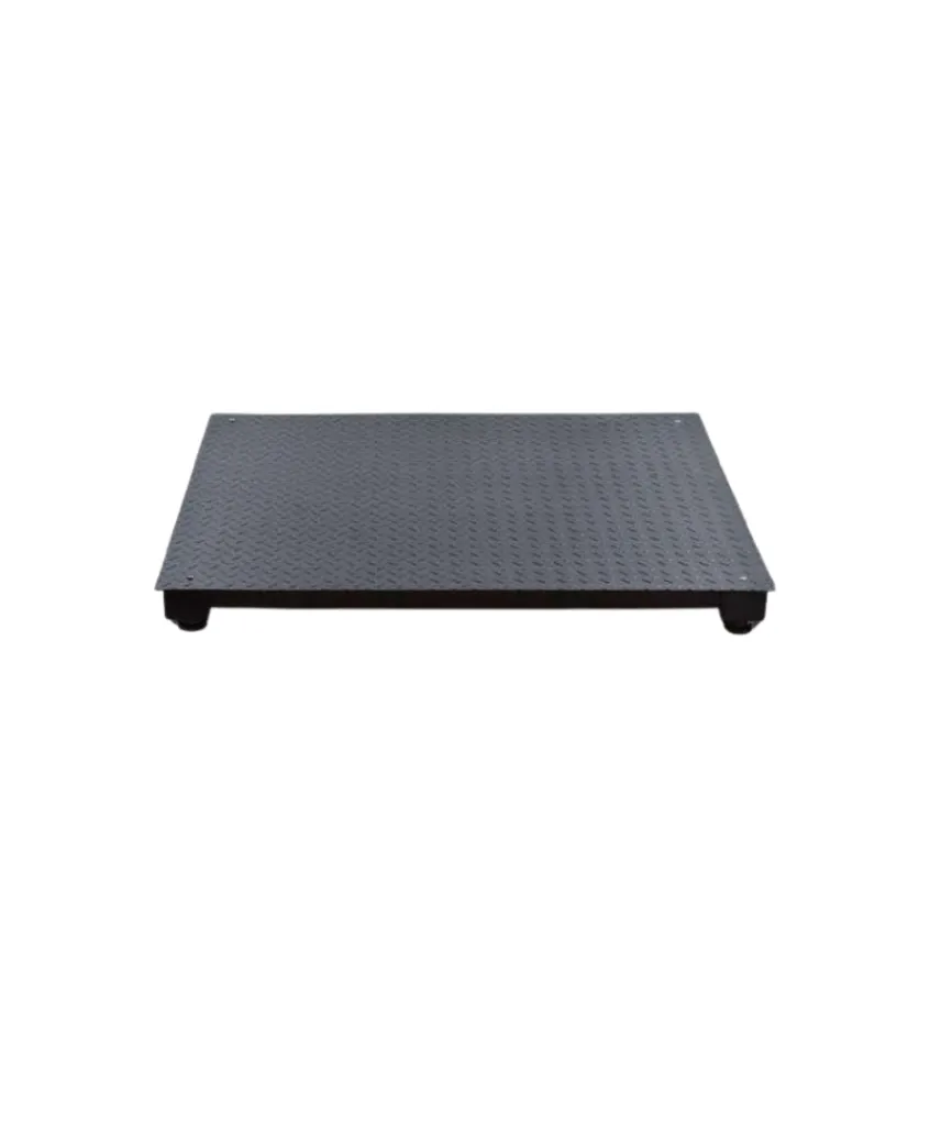 PLATAFORMA 100x100cm 4mmSANTWELL.webp