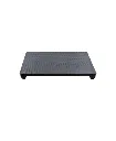 PLATAFORMA 100x100cm 4mmSANTWELL.webp