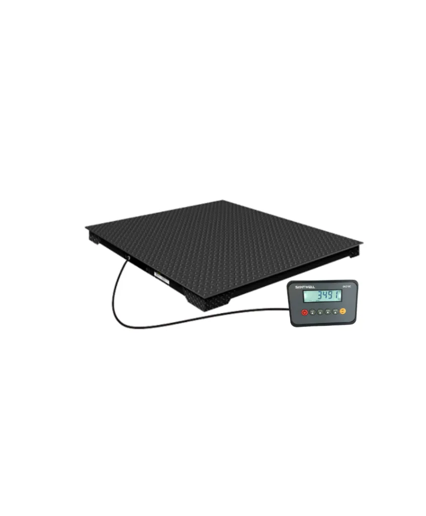 PLATAFORMA 120x120 4MM .webp