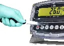 190_Protective_Enclosure.webp