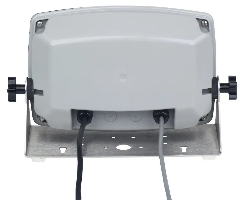 190_Back.webp