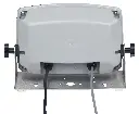 190_Back.webp