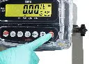 190_Keypress.webp