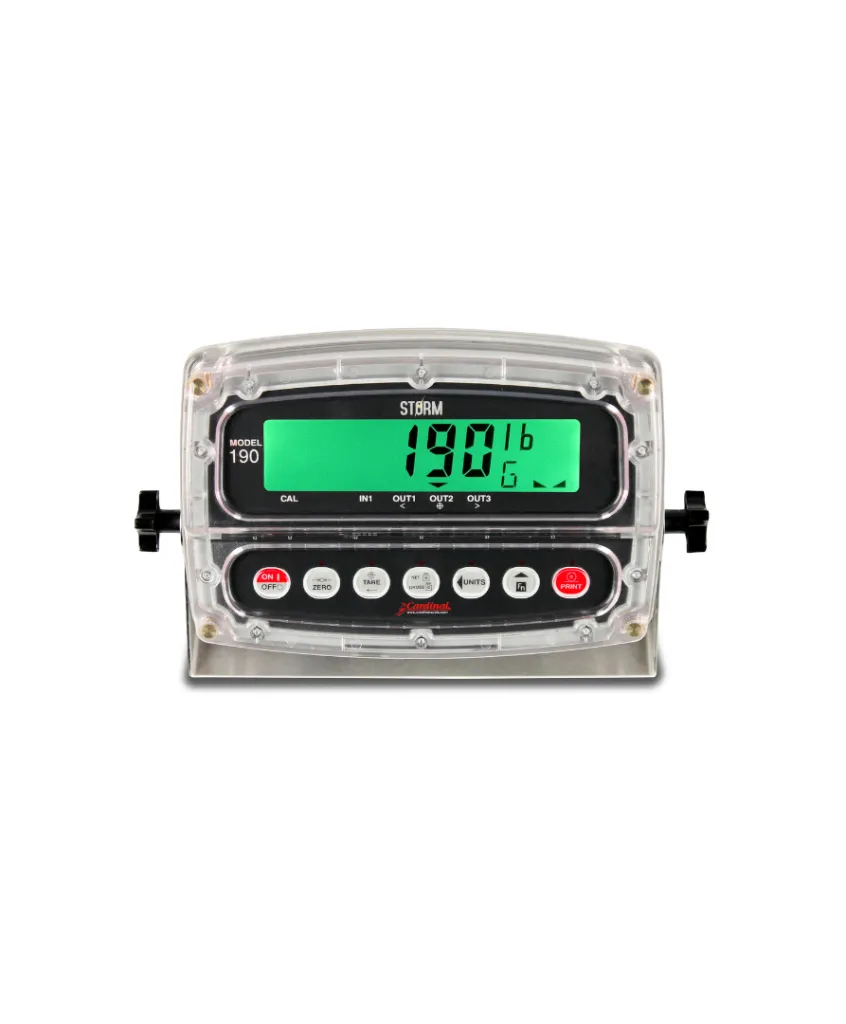indicador 190 Storm.webp