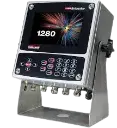 INDICADOR1280-1.webp