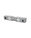Celda de Carga Transcell DBS-30Klb .webp