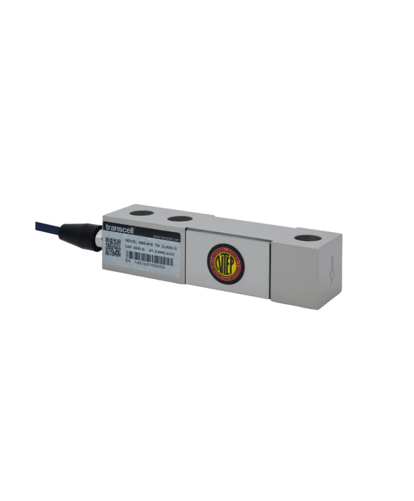 Transcell SBS-5KSE (5000lb).webp