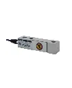 Transcell SBS-5KSE (5000lb).webp
