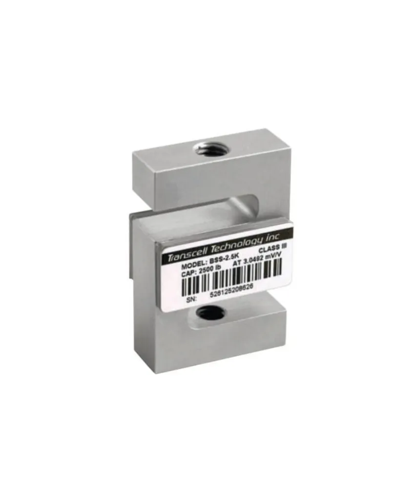 (S) Transcell BSS-250lb.webp