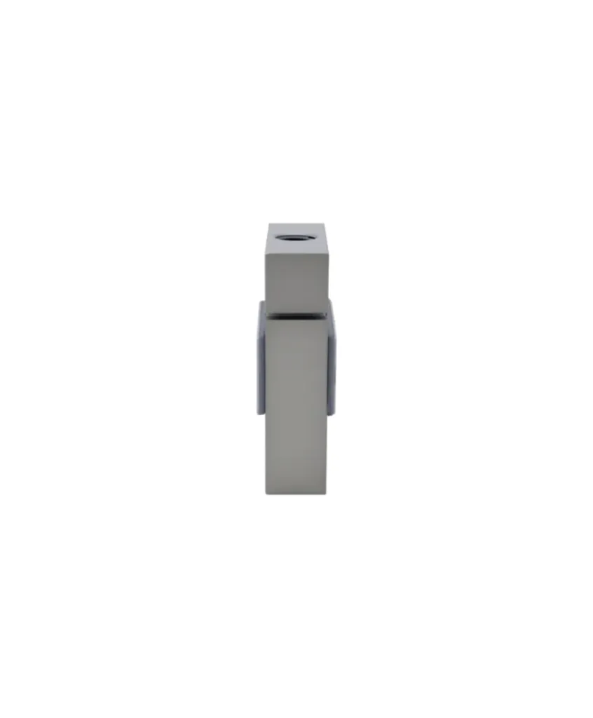 Transcell BSS-2K.webp