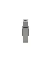 Transcell BSS-2K.webp