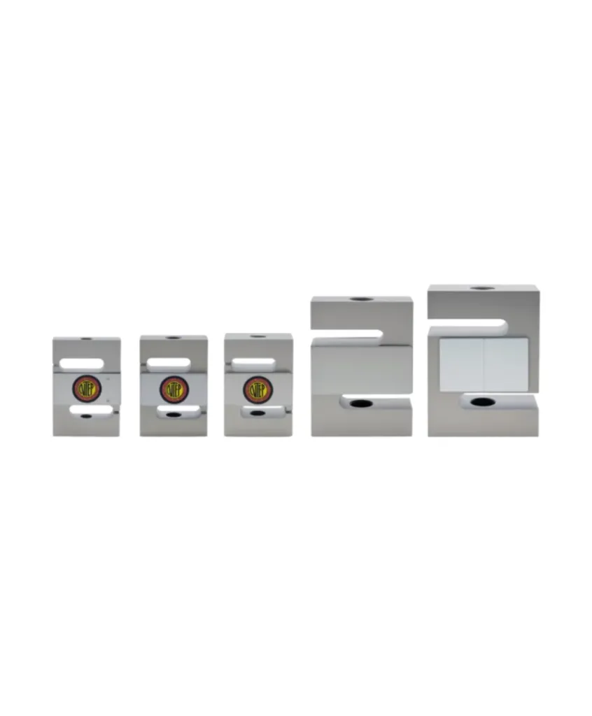 BSS-2k transcell.webp