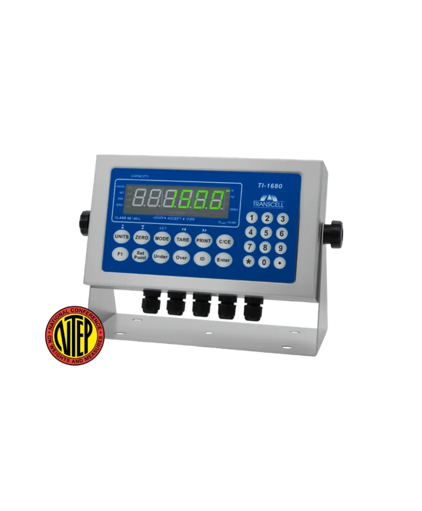 TI-1680.webp