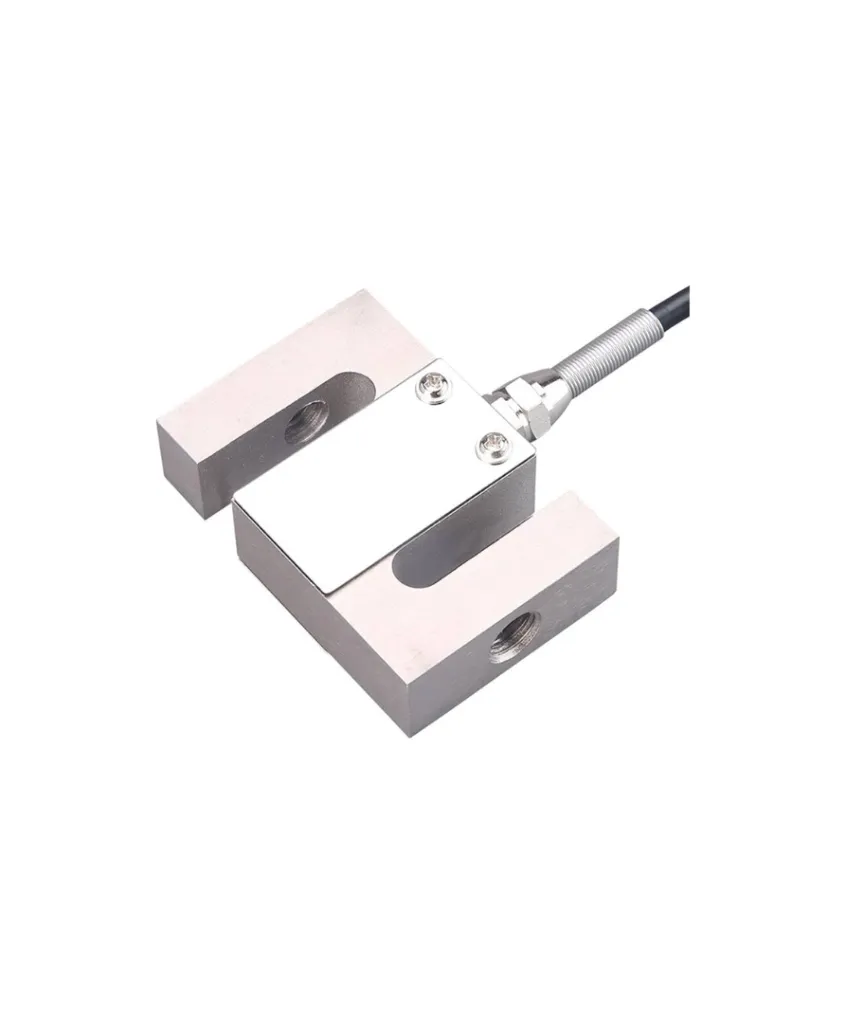 Celda tipo S AST02-100Kg.webp