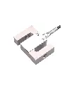 Celda tipo S AST02-100Kg.webp