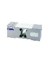 Zemic L6G-300Kg.webp