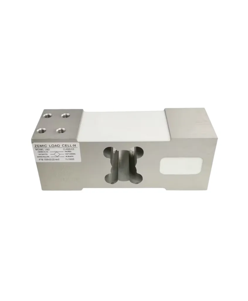 _Monocelda Zemic L6G-300Kg.webp