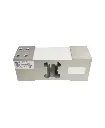 _Monocelda Zemic L6G-300Kg.webp