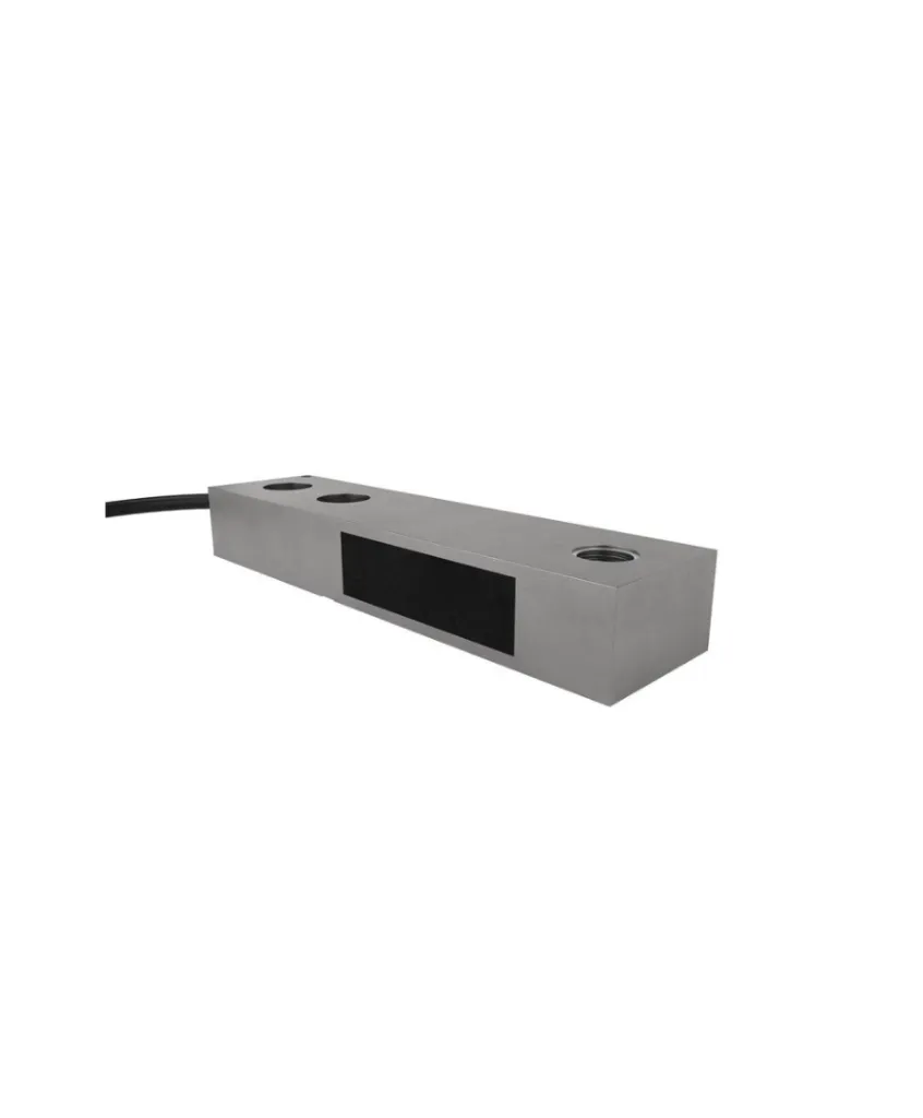 _Flintec BK2-2000Kg.webp