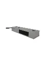 _Flintec BK2-2000Kg.webp