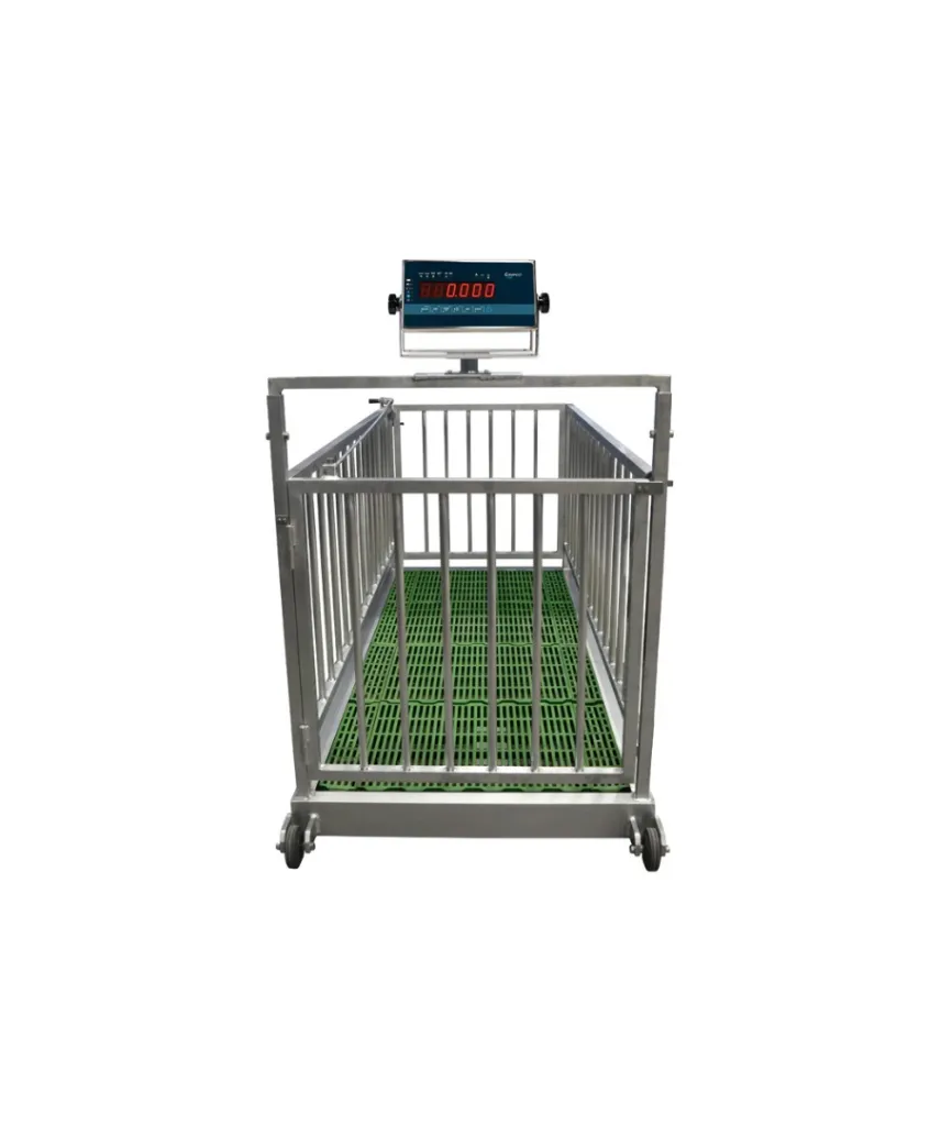 Plataforma + Corral 240x120cm.webp