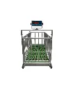 Plataforma + Corral 240x120cm.webp